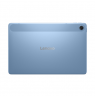 Lenovo Tab | TB311FU | 10.1 " | Polar Blue | IPS | 1920 x 1200 pixels | MediaTek | Helio G85 | 4 GB | LPDDR4x | 128 GB | Wi-Fi |