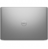 Dell Vostro 16 5640 | Titan Grey | 16 " | WVA | FHD+ | 1920 x 1200 pixels | Anti-glare | Intel Core 7 | 150U | 16 GB | DDR5 | So