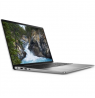 Dell Vostro 16 5640 | Titan Grey | 16 " | WVA | FHD+ | 1920 x 1200 pixels | Anti-glare | Intel Core 5 | 120U | 16 GB | DDR5 | So