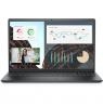 Dell Vostro 15 3530 | Black | 15.6 " | WVA | FHD | 1920 x 1080 pixels | 120 Hz | Anti-glare | Intel Core i7 | i7-1355U | 16 GB |