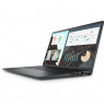 Dell Vostro 15 3530 | Black | 15.6 " | WVA | FHD | 1920 x 1080 pixels | 120 Hz | Anti-glare | Intel Core i5 | i5-1334U | 16 GB |