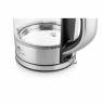 ETA Kettle | ETA415490000 Crysten | Electric | 2100 W | 1.7 L | Glass | 360° rotational base | Glass