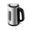 ETA Kettle | ETA959990000 Amelie | Electric | 2200 W | 1.7 L | Stainless Steel | 360° rotational base | Stainless Steel
