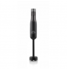 ETA Hand Blender | ETA321990010 Mano | Hand Blender | 1000 W | Number of speeds 9 | Black