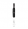 ETA Hand Blender | ETA321990010 Mano | Hand Blender | 1000 W | Number of speeds 9 | Black