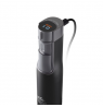 ETA Hand Blender | ETA321990010 Mano | Hand Blender | 1000 W | Number of speeds 9 | Black
