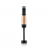 ETA Hand Blender | ETA321990020 Mano | Hand Blender | 1000 W | Number of speeds 9 | Black/Golden