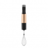 ETA Hand Blender | ETA321990020 Mano | Hand Blender | 1000 W | Number of speeds 9 | Black/Golden