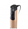 ETA Hand Blender | ETA321990020 Mano | Hand Blender | 1000 W | Number of speeds 9 | Black/Golden