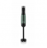 ETA Hand Blender | ETA321990030 Mano | Hand Blender | 1000 W | Number of speeds 9 | Black/Green