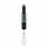ETA Hand Blender | ETA321990030 Mano | Hand Blender | 1000 W | Number of speeds 9 | Black/Green