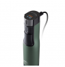 ETA Hand Blender | ETA321990030 Mano | Hand Blender | 1000 W | Number of speeds 9 | Black/Green