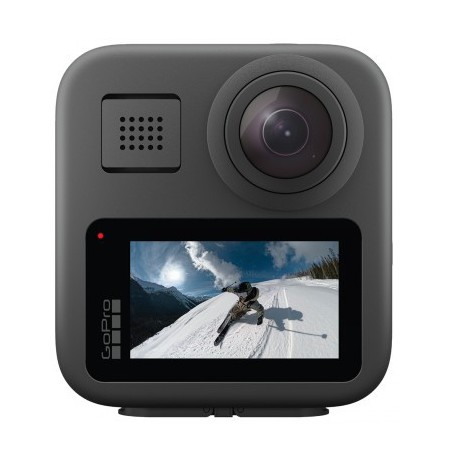 GOPRO MAX (2025)