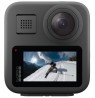GoPro MAX 360 Ultra HD action camera