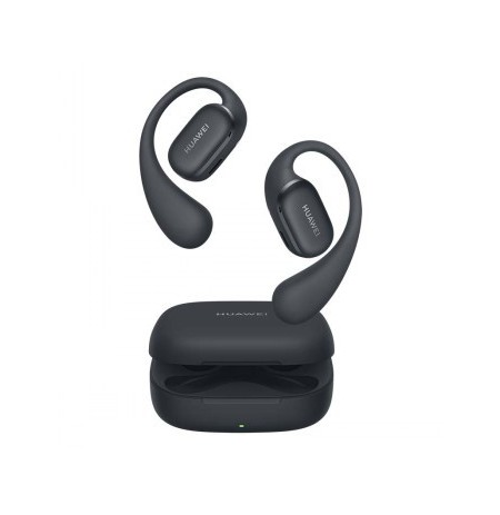 HUAWEI FREEARC BLACK