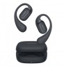 HUAWEI FREEARC BLACK