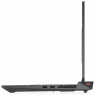 Dell G15 15 5530 | Grey | 15.6 " | FHD | 1920 x 1080 pixels | Intel Core i5 | i5-13450HX | 16 GB | DDR5 | Solid-state drive capa