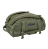 Thule TDSD301 Chasm | Duffel Bag, 30L | Bag | Olivine | Waterproof