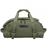 Thule TDSD301 Chasm | Duffel Bag, 30L | Bag | Olivine | Waterproof