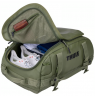 Thule TDSD301 Chasm | Duffel Bag, 30L | Bag | Olivine | Waterproof