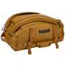 Thule TDSD301 Chasm | Duffel Bag, 30L | Bag | Golden | Waterproof
