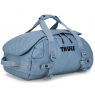 Thule | Duffel Bag, 30L | TDSD301 Chasm | Bag | Waterproof | Pond gray