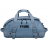 Thule TDSD301 Chasm | Duffel Bag, 30L | Bag | Pond gray | Waterproof