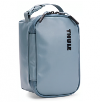 Thule TCGC301 Chasm | Small Gear Cube, 3L | Bag | Pond gray | Waterproof