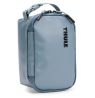 Thule TCGC301 Chasm | Small Gear Cube, 3L | Bag | Pond gray | Waterproof