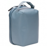 Thule TCGC301 Chasm | Small Gear Cube, 3L | Bag | Pond gray | Waterproof