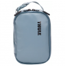 Thule TCGC301 Chasm | Small Gear Cube, 3L | Bag | Pond gray | Waterproof
