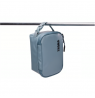 Thule TCGC301 Chasm | Small Gear Cube, 3L | Bag | Pond gray | Waterproof