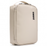 Thule TCGC302 Chasm | Medium Gear Cube, 11L | Bag | Soft sand | Waterproof