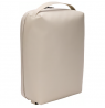 Thule TCGC302 Chasm | Medium Gear Cube, 11L | Bag | Soft sand | Waterproof