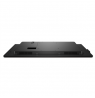 Dell P5525QC | 55 " | IPS | 4K UHD | 16:9 | 60 Hz | 8 ms | 3840x 2160 pixels | 400 cd/m² | HDMI ports quantity 2