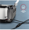 AXAGON USB repeater cable, 15m | ADR-215B | USB Type A - USB Type B