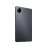 Xiaomi | Redmi | Pad SE 8.7 | 8.7 " | Graphite Gray | 800 x 1340 pixels | Mediatek | Helio G85 | 4 GB | 128 GB | Wi-Fi | Front c