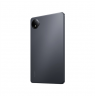 Xiaomi | Redmi | Pad SE 8.7 | 8.7 " | Graphite Gray | 800 x 1340 pixels | Mediatek | Helio G85 | 4 GB | 128 GB | Wi-Fi | Front c