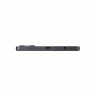 Xiaomi | Redmi | Pad SE 8.7 | 8.7 " | Graphite Gray | 800 x 1340 pixels | Mediatek | Helio G85 | 4 GB | 128 GB | Wi-Fi | Front c