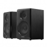 Edifier | Active Speaker System | R33BT | Bluetooth | Wireless connection