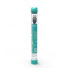 Devia Tube Cable for Type-C (5V 2A,1M) blue