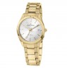 Jacques Lemans 1-2084H