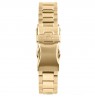 Jacques Lemans 1-2084H