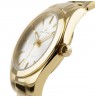 Jacques Lemans 1-2084H