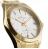 Jacques Lemans 1-2084H