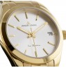 Jacques Lemans 1-2084H