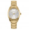 Jacques Lemans 1-2084H