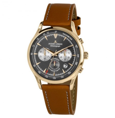 Jacques Lemans 1-2068J
