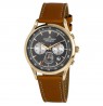 Jacques Lemans 1-2068J