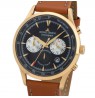 Jacques Lemans 1-2068J